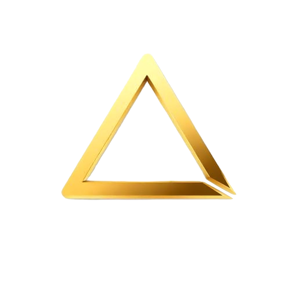 The Human Delta